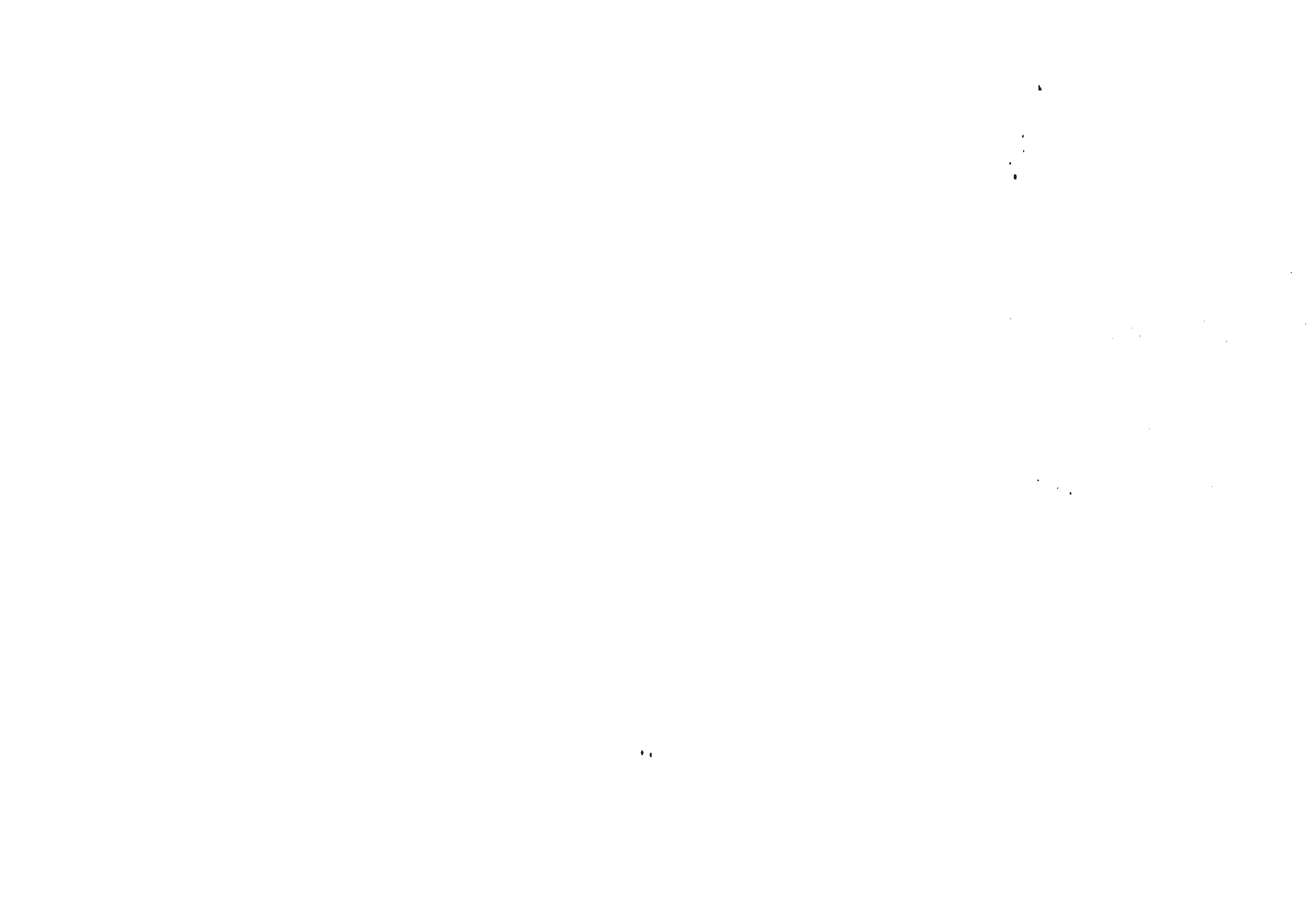 JK – KREATIV